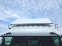 ISUZU Forward Loader Dump 2RG-FRR90S4 2025 1,900km_28
