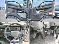 ISUZU Forward Loader Dump 2RG-FRR90S4 2025 1,900km_30