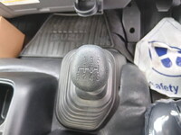 ISUZU Forward Loader Dump 2RG-FRR90S4 2025 1,900km_36