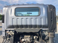 ISUZU Elf Safety Loader BDG-NPR85AN 2008 185,311km_14