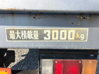 ISUZU Elf Safety Loader BDG-NPR85AN 2008 185,311km_17