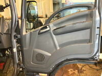 ISUZU Elf Safety Loader BDG-NPR85AN 2008 185,311km_31