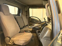 ISUZU Elf Safety Loader BDG-NPR85AN 2008 185,311km_34