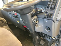 ISUZU Elf Safety Loader BDG-NPR85AN 2008 185,311km_35