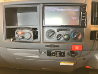 ISUZU Elf Safety Loader BDG-NPR85AN 2008 185,311km_37