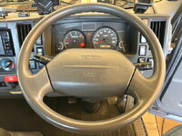 ISUZU Elf Safety Loader BDG-NPR85AN 2008 185,311km_38