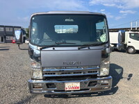 ISUZU Elf Safety Loader BDG-NPR85AN 2008 185,311km_7