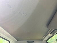 UD TRUCKS Condor Truck (With 3 Steps Of Cranes) KC-BKR66EAV 1997 84,076km_36