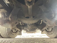 MITSUBISHI FUSO Super Great Truck (With 4 Steps Of Cranes) PJ-FS50JVZ 2005 264,928km_24