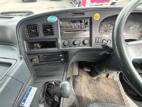 MITSUBISHI FUSO Super Great Truck (With 4 Steps Of Cranes) PJ-FS50JVZ 2005 264,928km_31