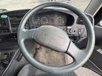 MITSUBISHI FUSO Super Great Truck (With 4 Steps Of Cranes) PJ-FS50JVZ 2005 264,928km_32