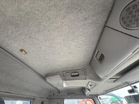 MITSUBISHI FUSO Super Great Truck (With 4 Steps Of Cranes) PJ-FS50JVZ 2005 264,928km_34