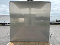 MITSUBISHI FUSO Fighter Aluminum Wing 2KG-FK62F 2022 309,417km_12