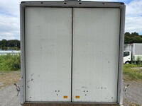 MITSUBISHI FUSO Fighter Aluminum Wing 2KG-FK62F 2022 309,417km_13