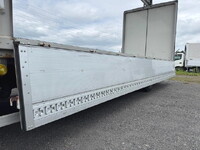MITSUBISHI FUSO Fighter Aluminum Wing 2KG-FK62F 2022 309,417km_16