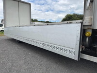 MITSUBISHI FUSO Fighter Aluminum Wing 2KG-FK62F 2022 309,417km_17