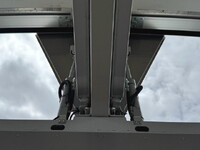 MITSUBISHI FUSO Fighter Aluminum Wing 2KG-FK62F 2022 309,417km_18