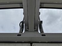 MITSUBISHI FUSO Fighter Aluminum Wing 2KG-FK62F 2022 309,417km_19