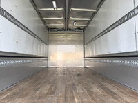 MITSUBISHI FUSO Fighter Aluminum Wing 2KG-FK62F 2022 309,417km_20