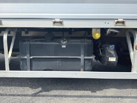 MITSUBISHI FUSO Fighter Aluminum Wing 2KG-FK62F 2022 309,417km_22