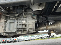 MITSUBISHI FUSO Fighter Aluminum Wing 2KG-FK62F 2022 309,417km_23
