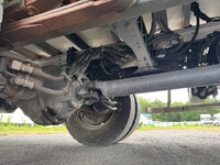 MITSUBISHI FUSO Fighter Aluminum Wing 2KG-FK62F 2022 309,417km_24