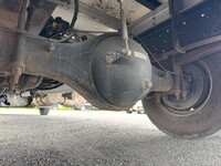 MITSUBISHI FUSO Fighter Aluminum Wing 2KG-FK62F 2022 309,417km_25