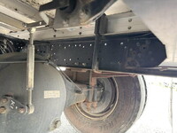 MITSUBISHI FUSO Fighter Aluminum Wing 2KG-FK62F 2022 309,417km_26