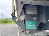 MITSUBISHI FUSO Fighter Aluminum Wing 2KG-FK62F 2022 309,417km_27