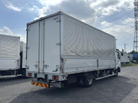 MITSUBISHI FUSO Fighter Aluminum Wing 2KG-FK62F 2022 309,417km_2