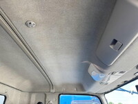 MITSUBISHI FUSO Fighter Aluminum Wing 2KG-FK62F 2022 309,417km_31