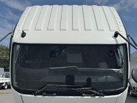 MITSUBISHI FUSO Fighter Aluminum Wing 2KG-FK62F 2022 309,417km_36