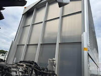 MITSUBISHI FUSO Fighter Aluminum Wing 2KG-FK62F 2022 309,417km_37