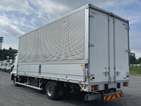 MITSUBISHI FUSO Fighter Aluminum Wing 2KG-FK62F 2022 309,417km_4