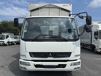 MITSUBISHI FUSO Fighter Aluminum Wing 2KG-FK62F 2022 309,417km_5