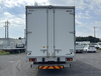 MITSUBISHI FUSO Fighter Aluminum Wing 2KG-FK62F 2022 309,417km_6
