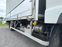 MITSUBISHI FUSO Fighter Aluminum Wing 2KG-FK62F 2022 309,417km_9
