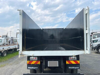HINO Profia Deep Dump 2DG-FS1AGA 2019 199,386km_10