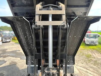 HINO Profia Deep Dump 2DG-FS1AGA 2019 199,386km_14