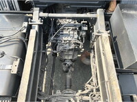 HINO Profia Deep Dump 2DG-FS1AGA 2019 199,386km_16