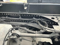 HINO Profia Deep Dump 2DG-FS1AGA 2019 199,386km_17