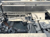 HINO Profia Deep Dump 2DG-FS1AGA 2019 199,386km_18