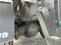 HINO Profia Deep Dump 2DG-FS1AGA 2019 199,386km_19