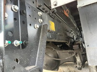 HINO Profia Deep Dump 2DG-FS1AGA 2019 199,386km_20