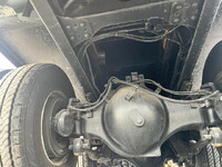 HINO Profia Deep Dump 2DG-FS1AGA 2019 199,386km_21