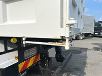HINO Profia Deep Dump 2DG-FS1AGA 2019 199,386km_22