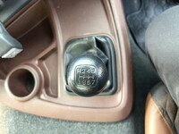 HINO Profia Deep Dump 2DG-FS1AGA 2019 199,386km_28