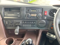 HINO Profia Deep Dump 2DG-FS1AGA 2019 199,386km_29