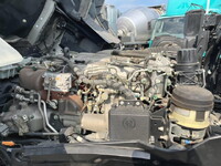 HINO Profia Deep Dump 2DG-FS1AGA 2019 199,386km_31