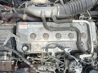 HINO Profia Deep Dump 2DG-FS1AGA 2019 199,386km_32